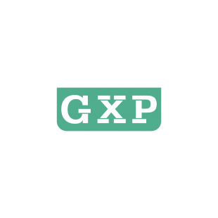 GXP商标转让