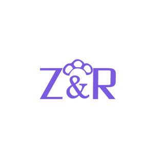 Z&R商标转让