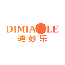 迪妙乐 DIMIALE商标转让