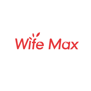 WIFE MAX商标转让