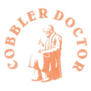 COBBLER DOCTOR商标转让