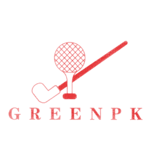 GREENPK商标转让