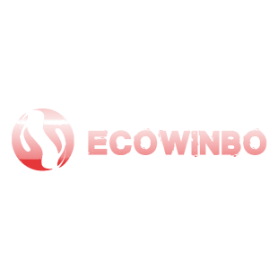 ECOWINBO商标转让