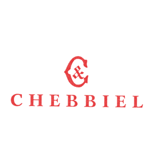 CHEBBIEL商标转让