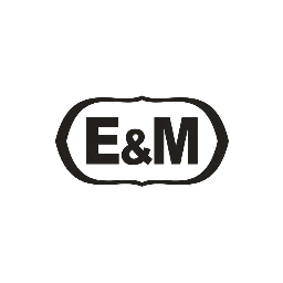 E&M商标转让