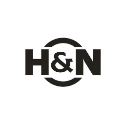 H&N商标转让