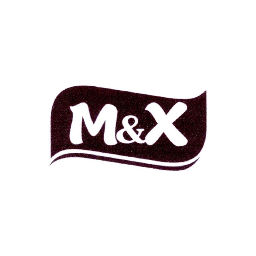 M&X商标转让