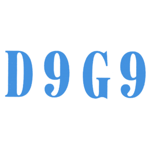 D9G9商标转让