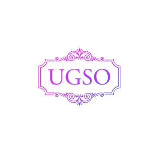 UGSO商标转让