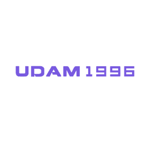 UDAM 1996商标转让