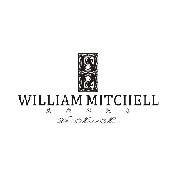 威廉米契尔 WILLIAM MITCHELL WILLIAM MITCHELL MANOR WM商标转让