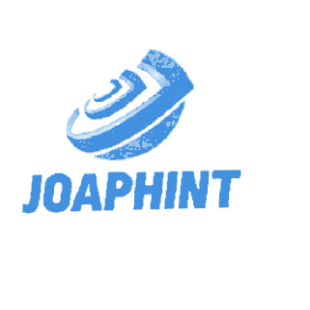 JOAPHINT商标转让