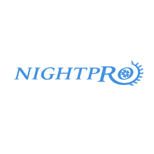 NIGHTPRO商标转让