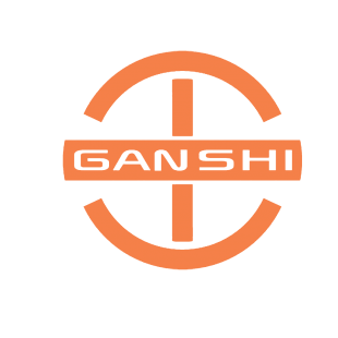 GANSHI商标转让