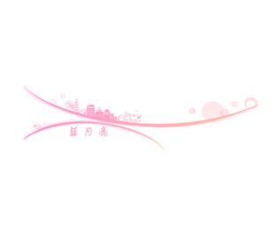 第19类-建筑材料