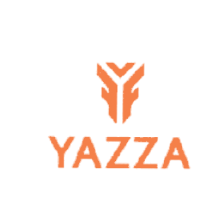 YAZZA Y商标转让