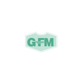 GFM商标转让