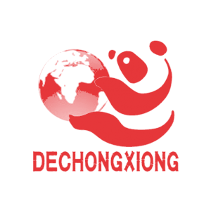 DECHONGXIONG商标转让