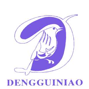 DENGGUINIAO商标转让