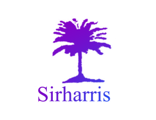 SIRHARRIS商标转让