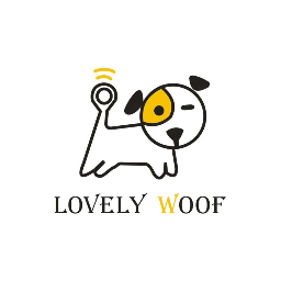 LOVELY WOOF商标转让