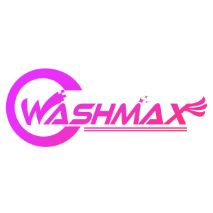 WASHMAX商标转让