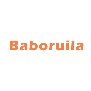 BABORUILA商标转让