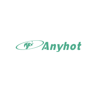 ANYHOT MK商标转让