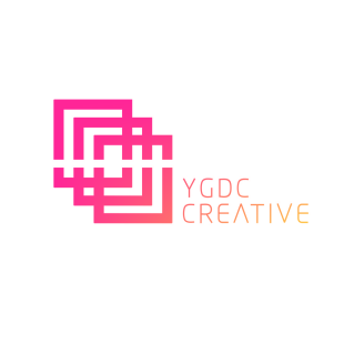 YGDC CREATIVE商标转让