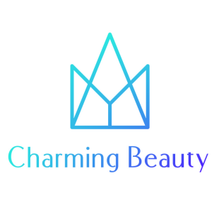 CHARMING BEAUTY商标转让