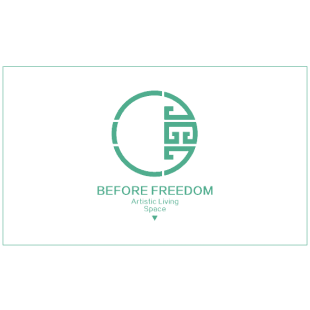 BEFORE FREEDOM ARTISTIC LIVING SPACE商标转让