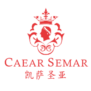 凯萨圣亚 CAEAR SEMAR商标转让