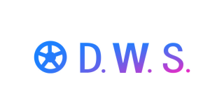 D.W.S.商标转让