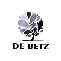 DE BETZ商标转让