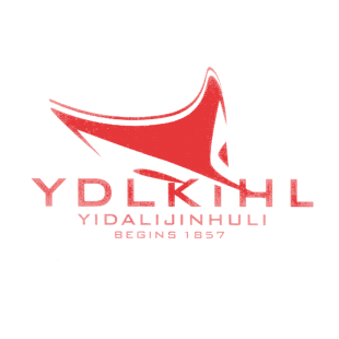 YDLKIHL YIDALIJINHUL商标转让
