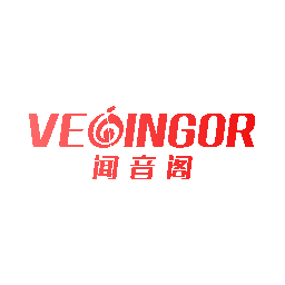 闻音阁 VEOINGOR商标转让