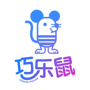 巧乐鼠 CHOCLE MOUSE商标转让