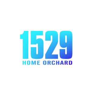 HOME ORCHARD 1529商标转让