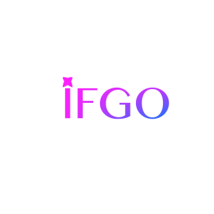 IFGO商标转让