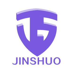 JS JINSHUO商标转让