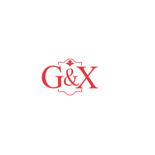 G&X商标转让