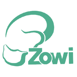 ZOWI商标转让