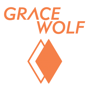 GRACE WOLF商标转让