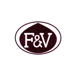 F&V商标转让