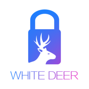 WHITE DEER商标转让