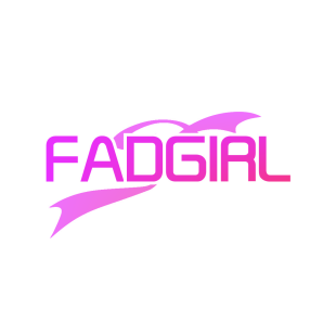 FADGIRL商标转让