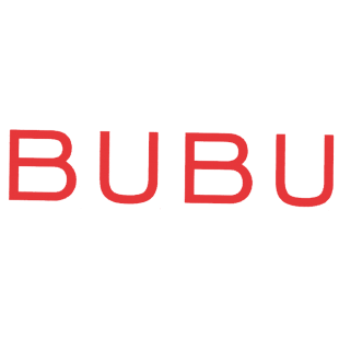 BUBU商标转让