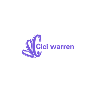 CICI WARREN商标转让