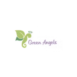 GREEN ANGELS商标转让