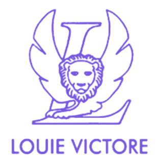 LOUIE VICTORE商标转让